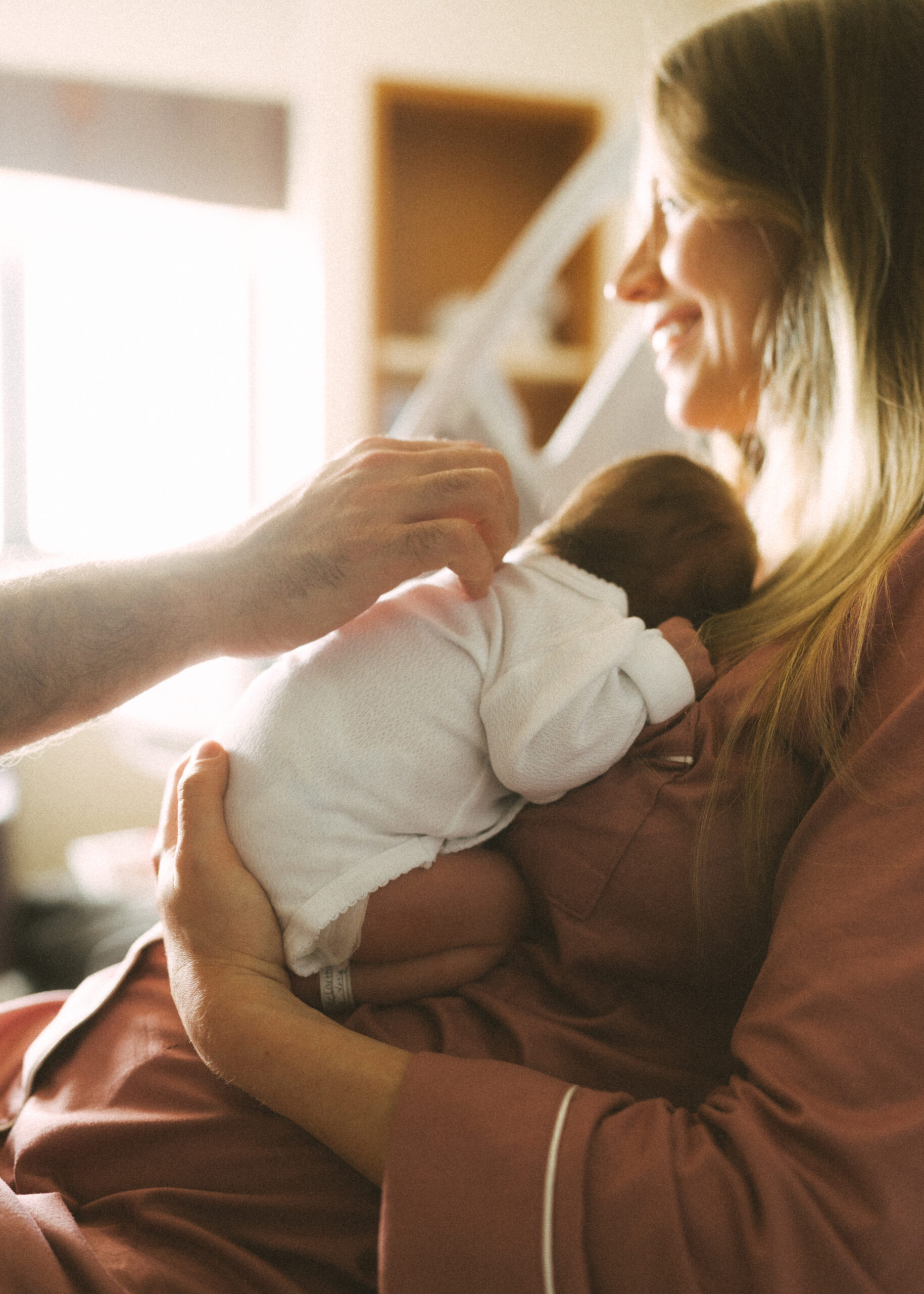 dreamy fresh 48 session with a cincinnati lifestyle photographer